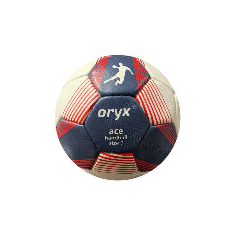 Oryx Handball Ace Official Size 3