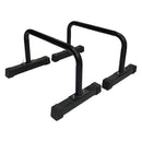 Dip Station Parallel Bars Dip Bars 35 cm High