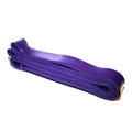 #color_Purple (3.3 cm)