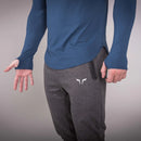 SQUATWOLF Men's Muscle T-Shirt