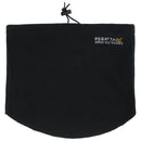 Regatta Men's Steadfast III Thermal Neck Warmer