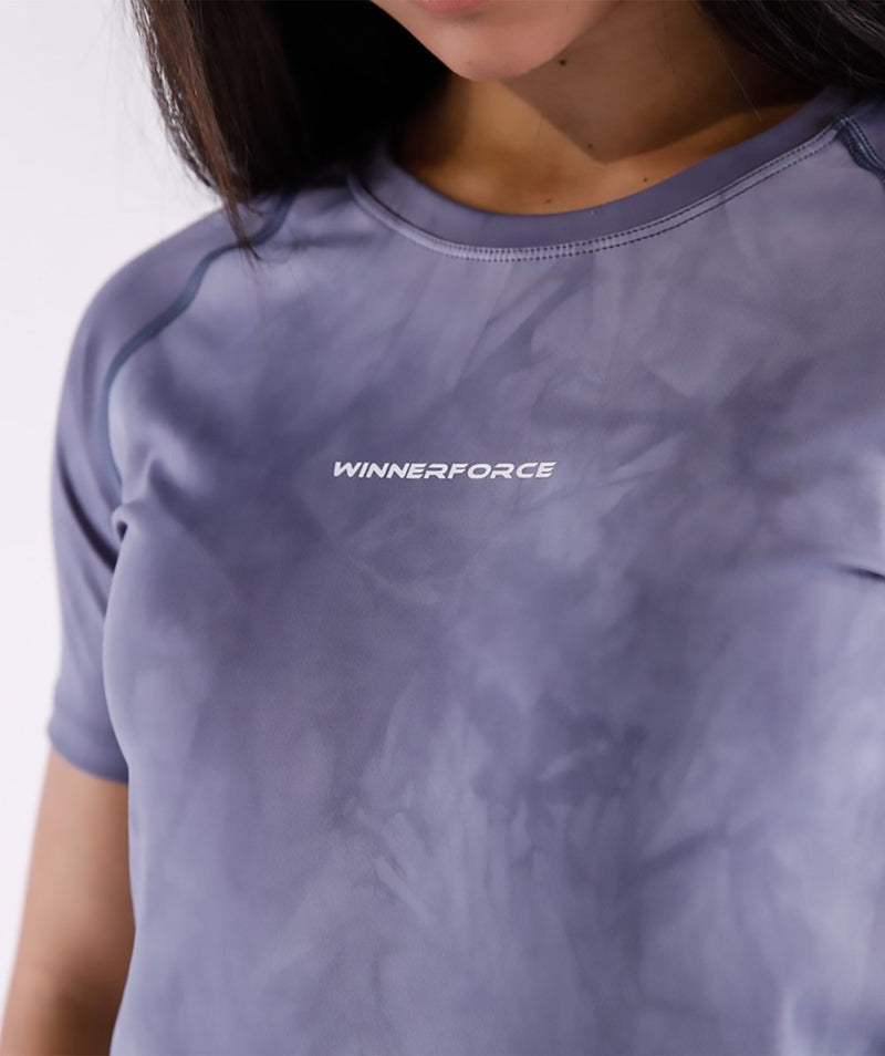Winnerforce Women Noun T-Shirt