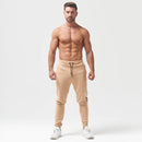 SQUATWOLF Men's Code Urban Sweat Pants