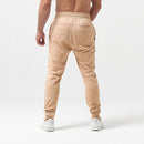 SQUATWOLF Men's Code Urban Sweat Pants