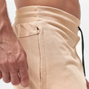 SQUATWOLF Men's Code Urban Sweat Pants