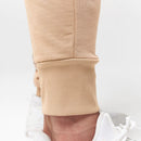 SQUATWOLF Men's Code Urban Sweat Pants