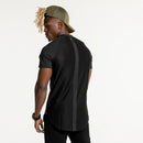 SQUATWOLF Unisex Wolf Trucker Cap