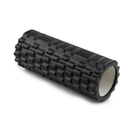 Yoga Foam Roller