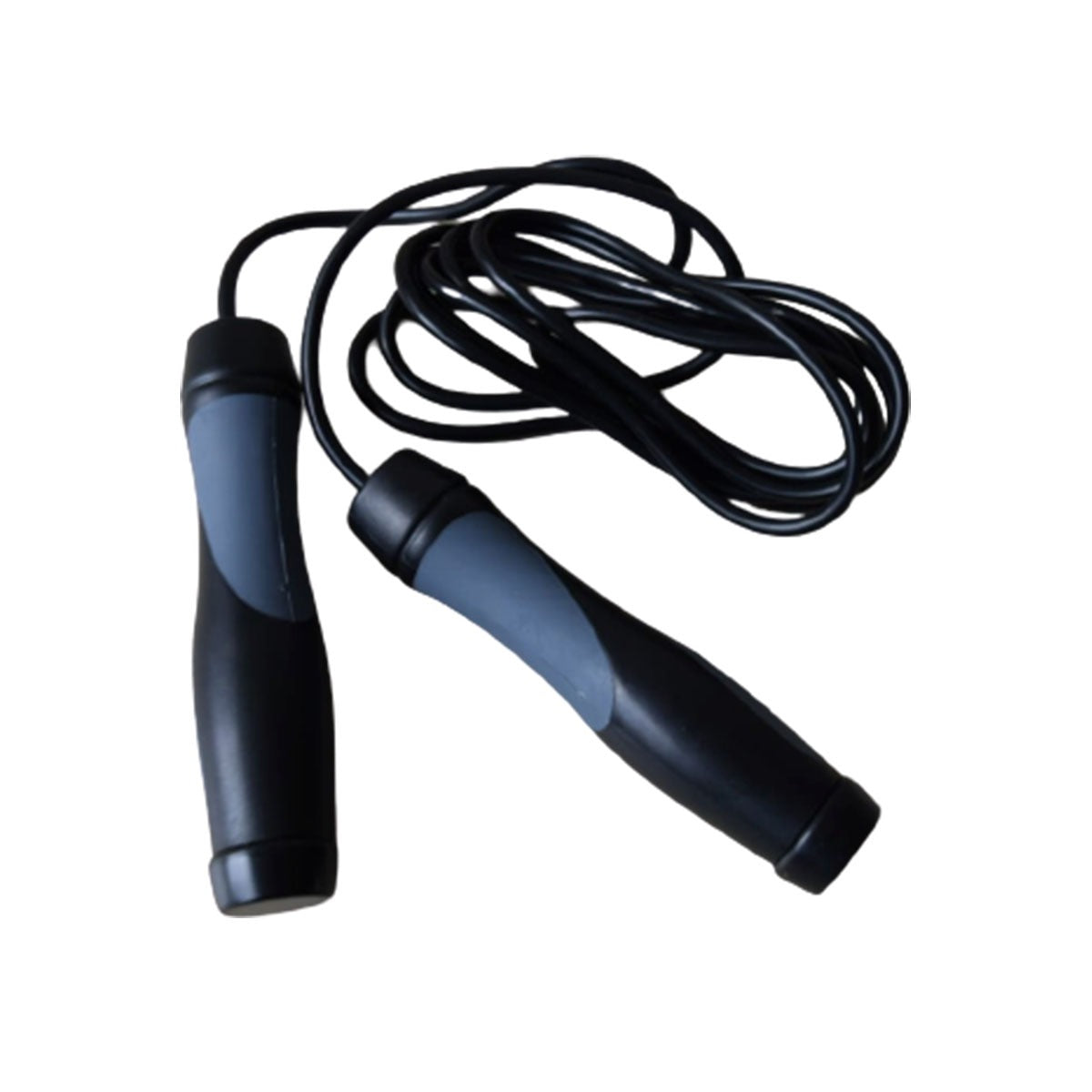 Fitness gear best sale speed jump rope