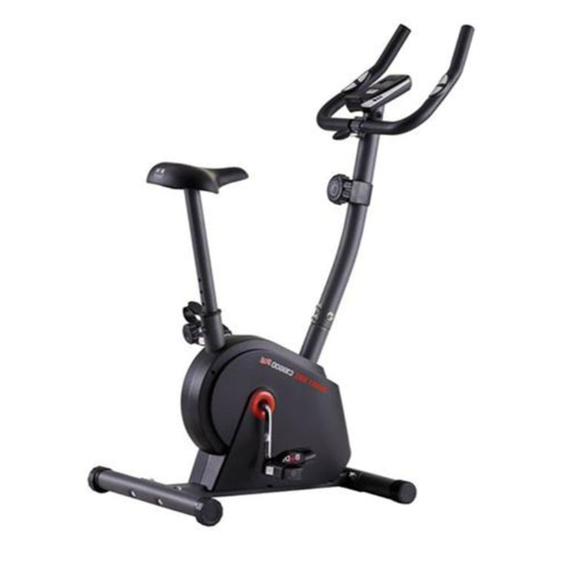 BC1660 Body Sculpture Magnetic Exercise Bike