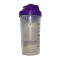 F.I.T Shaker Purple