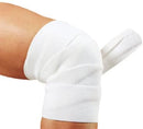 knee wrist support