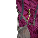 Chanodug Hiking - Camping - Travel Backpack 35L