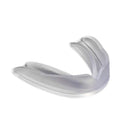 Boxing Braces Clear Gum Shield Teeth Protector