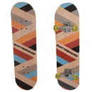 Triangle TPT 26 Skateboard