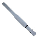 Stress Out Fitness Weight Lifting  Belt