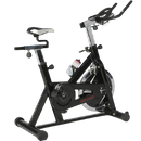 Body System Spinning Bike 192