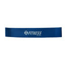 Fitness Factory Heavy Resistance Band Mini Loop