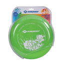 Schildkrot Funsports Kids' Ultimate Speed Disc, Lime Green