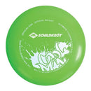 Schildkrot Funsports Kids' Ultimate Speed Disc, Lime Green