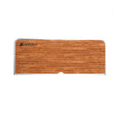 Aluminum Outdoor Camping - Picnic Folding Table With 4 Seats