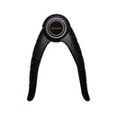 Iron Body Hand Grip 0480 2 Pieces