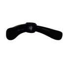 Iron Body Hand Grip 0480 2 Pieces