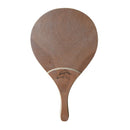 Dolphin Piece Beach Palette Tennis DF-95