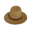 Fakistra Unisex Beach Hat