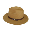 Fakistra Unisex Beach Hat