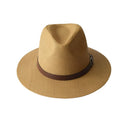 Fakistra Unisex Beach Hat