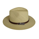 Fakistra Unisex Beach Hat