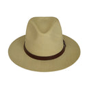 Fakistra Unisex Beach Hat