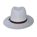 Fakistra Unisex Beach Hat