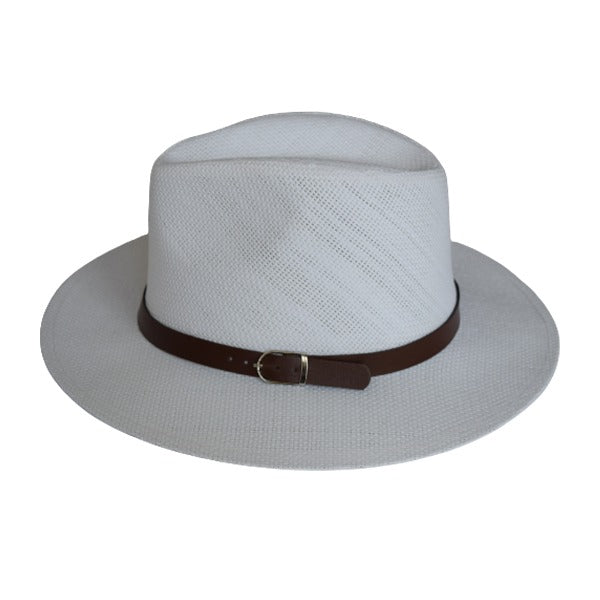Fakistra Unisex Beach Hat
