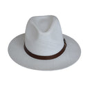 Fakistra Unisex Beach Hat