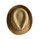 Praia Unisex Beach Hat