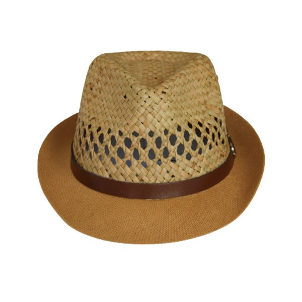 Praia Unisex Beach Hat