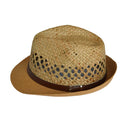 Praia Unisex Beach Hat