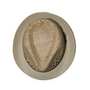 Praia Unisex Beach Hat