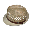 Praia Unisex Beach Hat