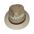 Praia Unisex Beach Hat