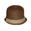 Keira Women Beach Hat