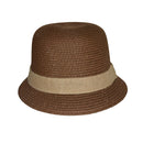 Keira Women Beach Hat