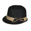 Keira Women Beach Hat