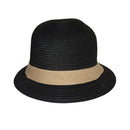 Keira Women Beach Hat