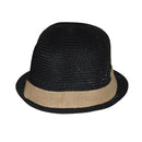 Keira Women Beach Hat
