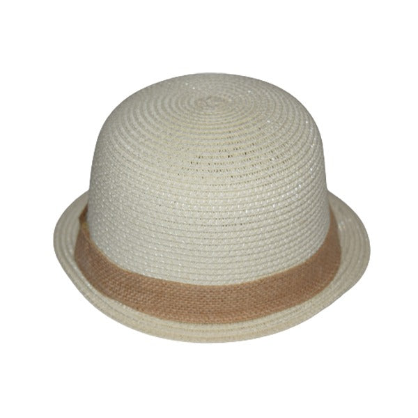 Keira Women Beach Hat