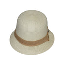 Keira Women Beach Hat