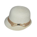 Keira Women Beach Hat